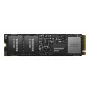 Samsung PM9E1 MZVLC512HFJD - 512GB iekšējais SSD - M.2 2280 - PCIe 5.0 x4 NVMe