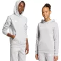 adidas Entrada 26 bērnu kapuce pelēka 128cm