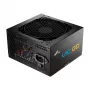 Fortron VIC-850GD 850W 80 PLUS Gold nemodulārs ATX barošanas bloks