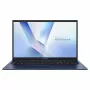 ASUS Vivobook 17 X1704MA-ISSAU203W Intel Core i5-1335U 16GB RAM 512GB SSD 17,3 collu Full HD Windows 11 Home