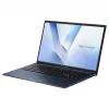 ASUS Vivobook 17 X1704MA-ISSAU203W Intel Core i5-1335U 16GB RAM 512GB SSD 17,3 collu Full HD Windows 11 Home