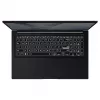 ASUS Vivobook 17 X1704MA-ISSAU203W Intel Core i5-1335U 16GB RAM 512GB SSD 17,3 collu Full HD Windows 11 Home