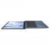 ASUS Vivobook 17 X1704MA-ISSAU203W Intel Core i5-1335U 16GB RAM 512GB SSD 17,3 collu Full HD Windows 11 Home