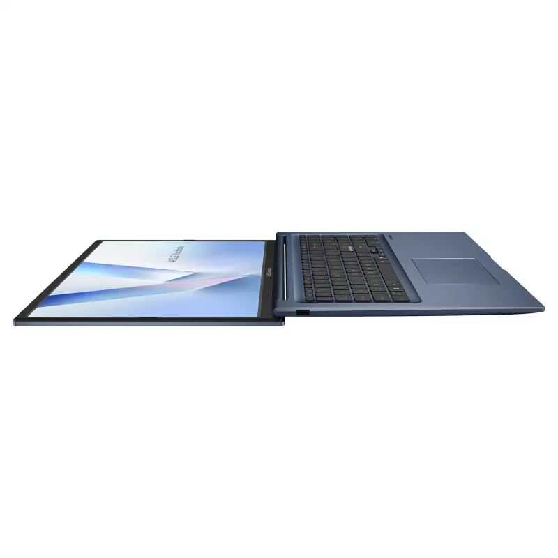 ASUS Vivobook 17 X1704MA-ISSAU203W Intel Core i5-1335U 16GB RAM 512GB SSD 17,3 collu Full HD Windows 11 Home