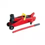Hidrauliskais grīdas domkrats T820050 2T