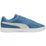 PUMA Rickie Classic sieviešu kedas zilā krāsā, EU 38