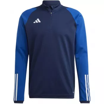 adidas Tiro 23 Competition treniņu tops Navy Blue HK7645