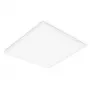 LEDVANCE paneļa gaisma LED COMP 26W 840 3640lm 60x60