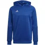 adidas Tiro 23 Competition Kapuce Team Royal Blue/Balts HU1349