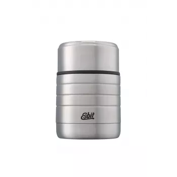 Thermos Majoris pārtikas trauks 600ml Nerūsējošais tērauds