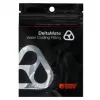 Thermal Grizzly DeltaMate Quick Disconnect vīrišķais savienotājs - F, matēts niķelis