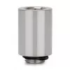 Thermal Grizzly DeltaMate pagarinātājs MF28 - spīdīgs niķelis, 6 gab.