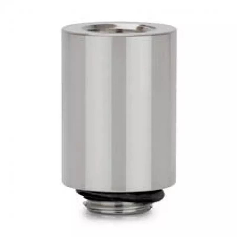 Thermal Grizzly DeltaMate pagarinātājs MF28 - spīdīgs niķelis, 6 gab.