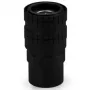 Thermal Grizzly DeltaMate Quick Disconnect Female - F, melns