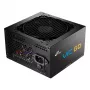 FSP Fortron VIC-750GD 750W 80 PLUS Gold ATX nemodulārs barošanas bloks