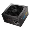 FSP Fortron VIC-750GD 750W 80 PLUS Gold ATX nemodulārs barošanas bloks
