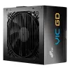 FSP Fortron VIC-750GD 750W 80 PLUS Gold ATX nemodulārs barošanas bloks