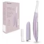 Panasonic ES-WF71-V503 Sejas un uzacu trimmeris - violets