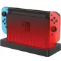 Venom Colour Change LED statīvs Nintendo Switch