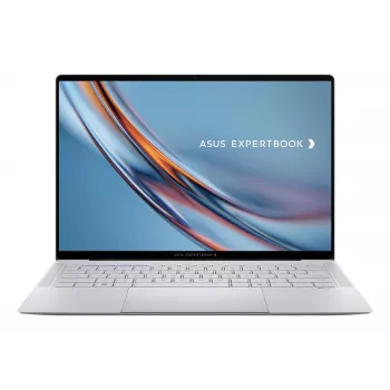 ASUS ExpertBook B9 14 B9406CAA-TH1492X, Intel Core Ultra X7 358H, 32GB, 512GB SSD, Windows 11 Pro