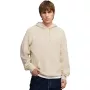 Puma ESS Elevated Relaxed Hoodie vīriešiem, bēšs 692019 87, izmērs S