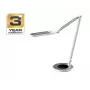 Galda LED lampa ELY BL1221 balta