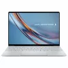 ASUS ExpertBook Ultra B9406CAA-TG0692X 14 inch 2.8K OLED Intel Core Ultra 7 155H 32GB RAM 1TB SSD Windows 11 Pro Star Black