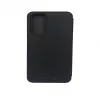 Evelatus Xiaomi Redmi Note 11/11S grāmatas vāciņš melns