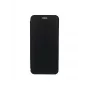 Evelatus Xiaomi Redmi Note 11/11S grāmatas vāciņš melns