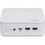 Acer Revo RB102 Mini dators - AMD Ryzen 7 7730U, 32GB RAM, 1TB SSD, Windows 11 Pro