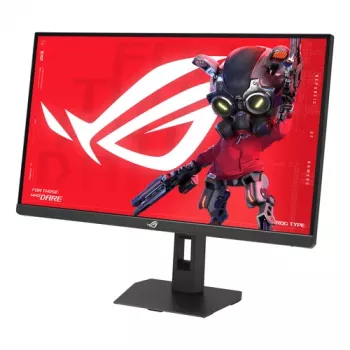 ASUS ROG Strix XG27JCEG 27 inch QHD 180Hz Fast IPS spēļu monitors