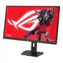 ASUS ROG Strix XG27JCEG 27 inch QHD 180Hz Fast IPS spēļu monitors