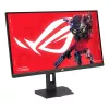 ASUS ROG Strix XG27JCEG 27 inch QHD 180Hz Fast IPS spēļu monitors