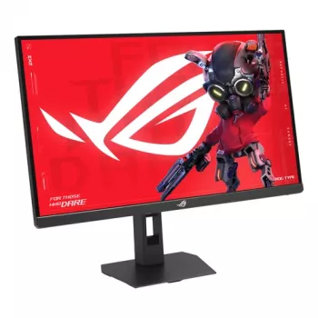 ASUS ROG Strix XG27JCEG 27 inch QHD 180Hz Fast IPS spēļu monitors