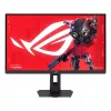 ASUS ROG Strix XG27JCEG 27 inch QHD 180Hz Fast IPS spēļu monitors