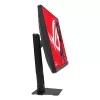 ASUS ROG Strix XG27JCEG 27 inch QHD 180Hz Fast IPS spēļu monitors