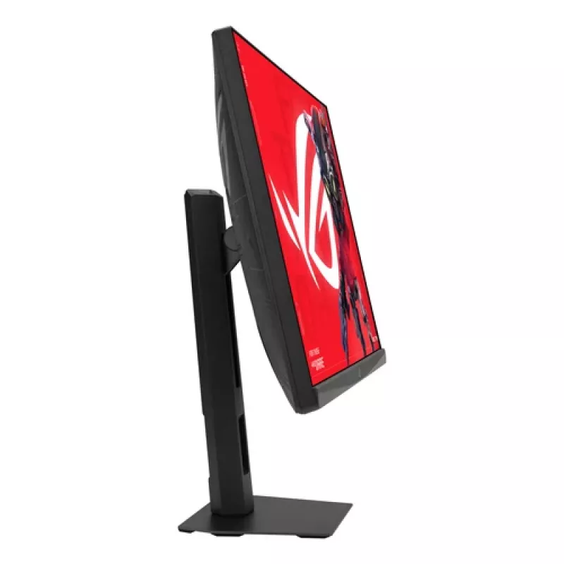 ASUS ROG Strix XG27JCEG 27 inch QHD 180Hz Fast IPS spēļu monitors