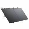 EcoFlow Single Axis Solar Tracker
