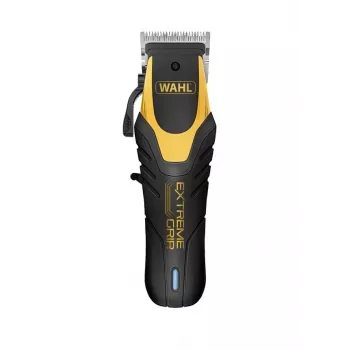 Wahl EXTREME GRIP 3031752 matu griezējs