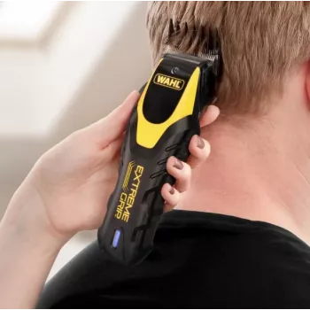 Wahl EXTREME GRIP 3031752 matu griezējs