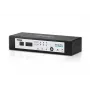 ATEN NRGence EC1000 Energy Box PDU uzraudzības bloks