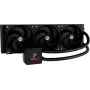 ENERMAX LIQMAX IV 360 ARGB Visu vienā šķidruma CPU dzesētājs
