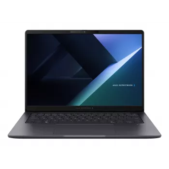 ASUS ExpertBook Ultra BM3606CGA-MB0088X 16 collu WUXGA IPS Ryzen AI 5 430 16GB 512GB Win11 Pro alumīnijs