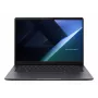 ASUS ExpertBook Ultra BM3606CGA-MB0088X 16 collu WUXGA IPS Ryzen AI 5 430 16GB 512GB Win11 Pro alumīnijs