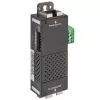 PowerWalker EMD NMC Card NG vides monitoringa ierīce
