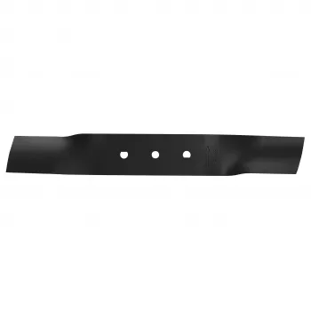 RYOBI 36cm zāles pļāvēja asmens 132277 priekš RLM13E36H, RLM140P, RLM150P