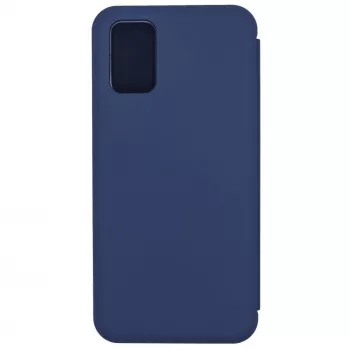 Evelatus Xiaomi Redmi Note 11/11S grāmatas vāciņš tumši zils