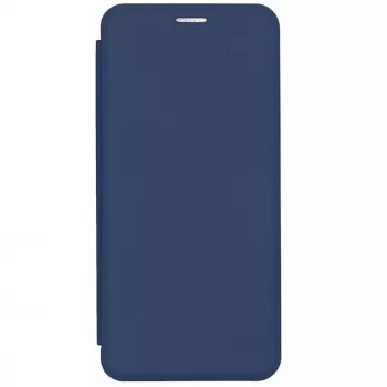 Evelatus Xiaomi Redmi Note 11/11S grāmatas vāciņš tumši zils