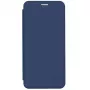 Evelatus Xiaomi Redmi Note 11/11S grāmatas vāciņš tumši zils