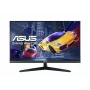 ASUS VY279HG2 27 collu Full HD IPS 165Hz FreeSync Premium spēļu monitors - Melns